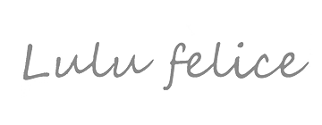 lulufelice